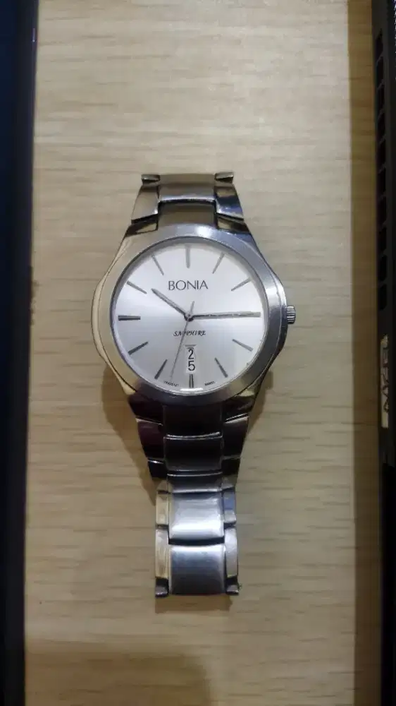 Jual cepat Bonia Original