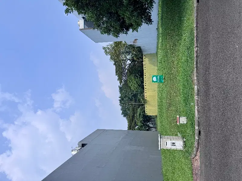JUAL KAVLING CROWN PHG GADING SERPONG TANGERANG BANTEN