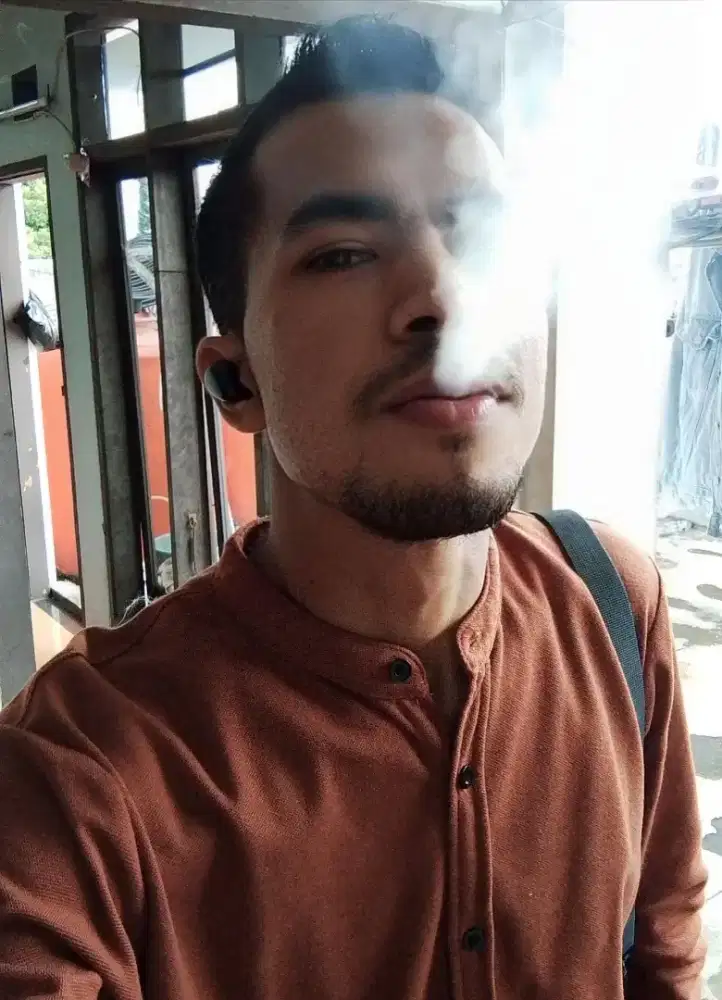 cari kerjaan apa saja