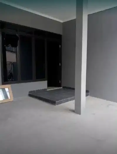 Disewa rumah minimalis Duren sawit Jakarta Timur