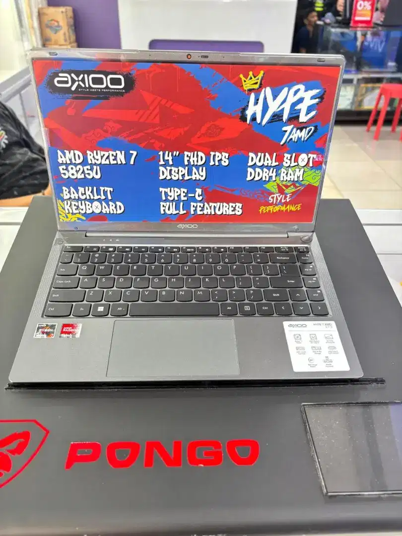 HALO TEMAN TEMAN YUK BAWA BARANG IMPIAN!!!