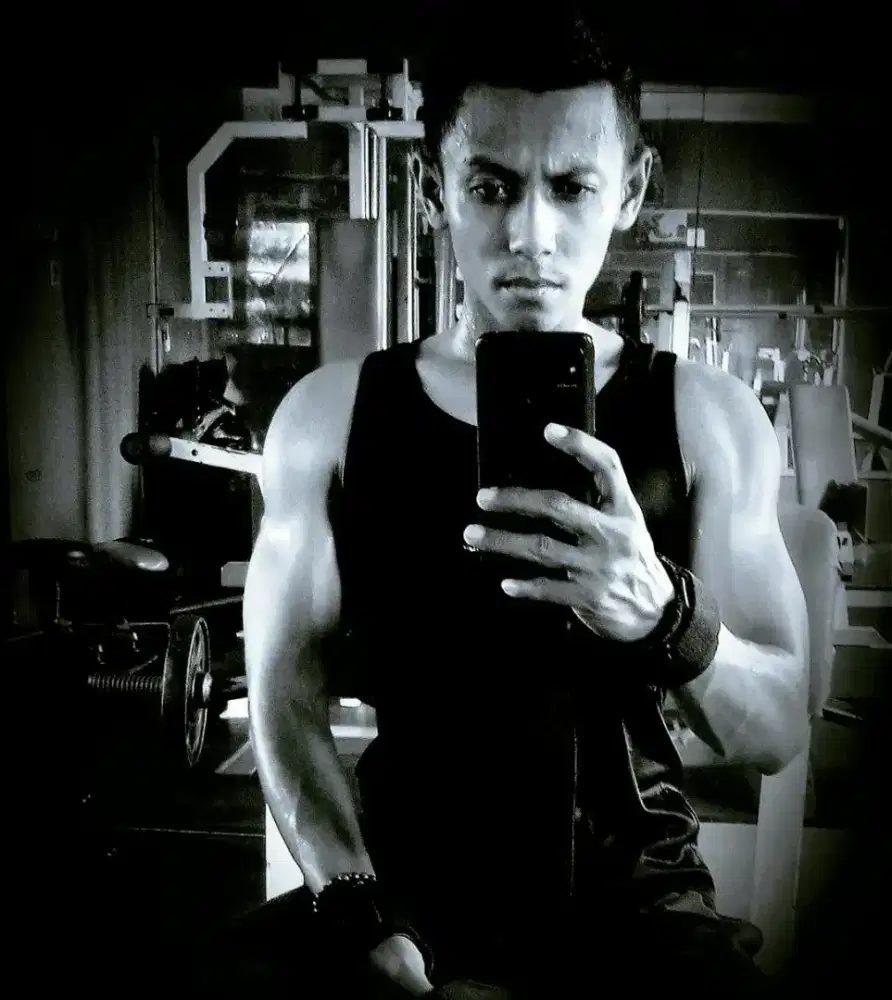 Coach / Personal Trainer Freelance