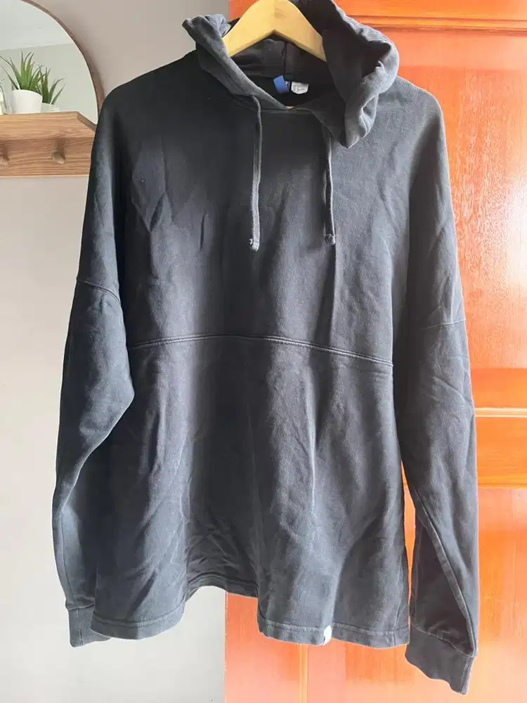 Sweeter H&M original newyork