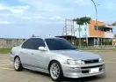 penjual