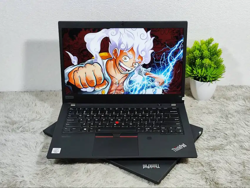 LENOVO L13 YOGA Ci5 GEN 1O