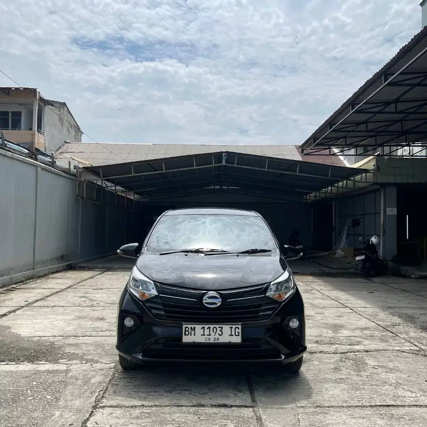 SIGRA R MANUAL 2023