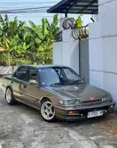 penjual