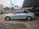 penjual