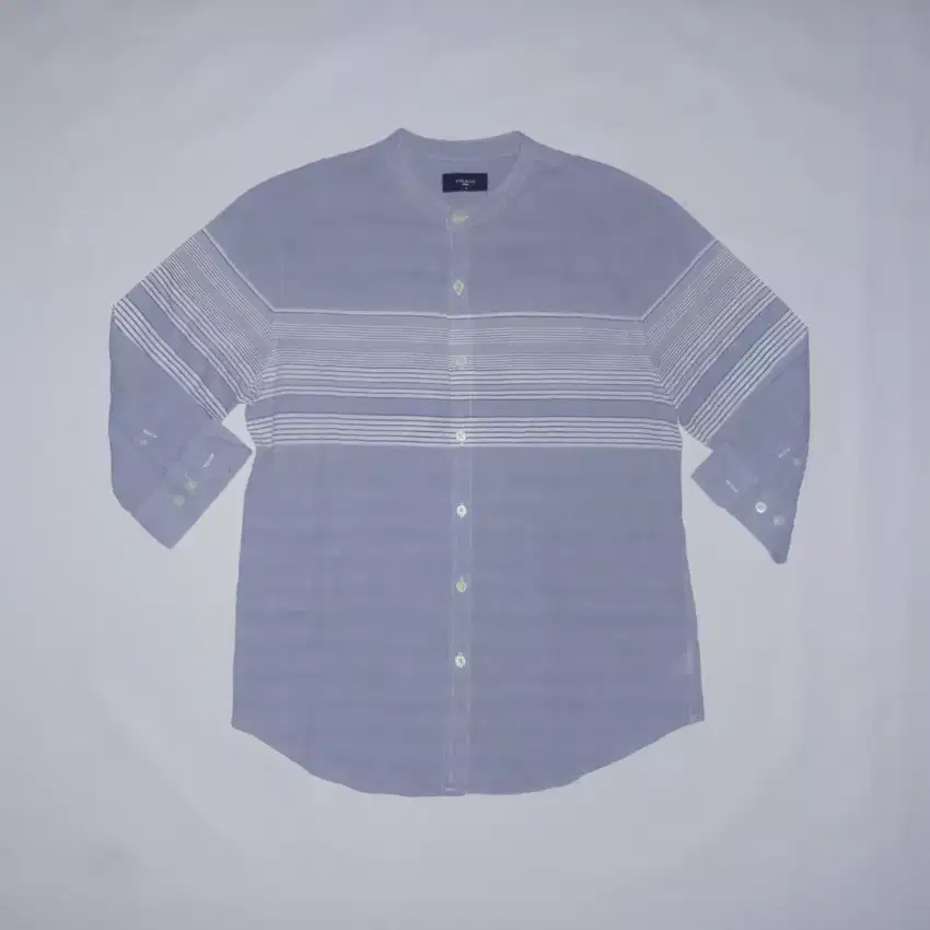 Polham | Baju Koko POLHAM