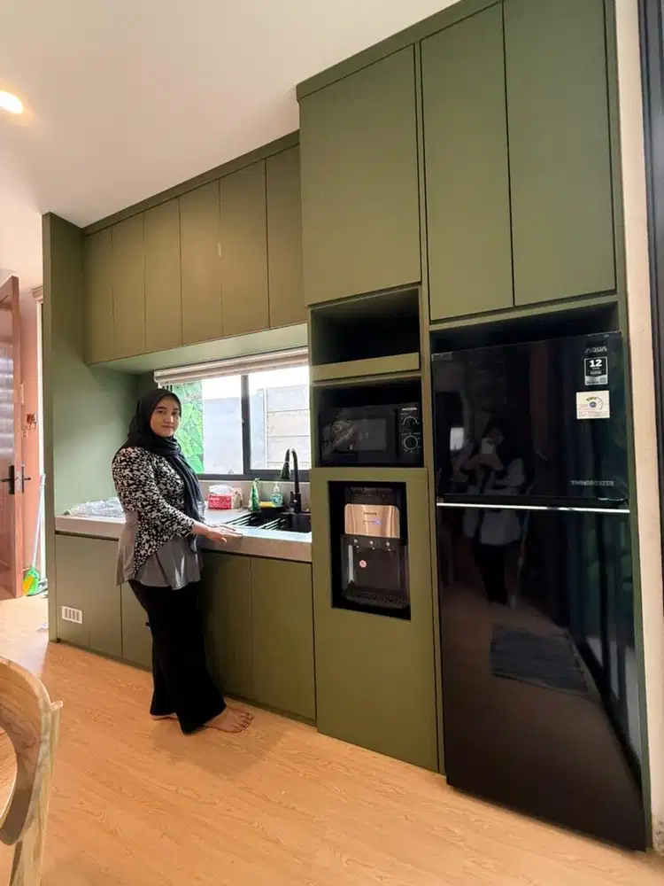 Admin marketing handle customer