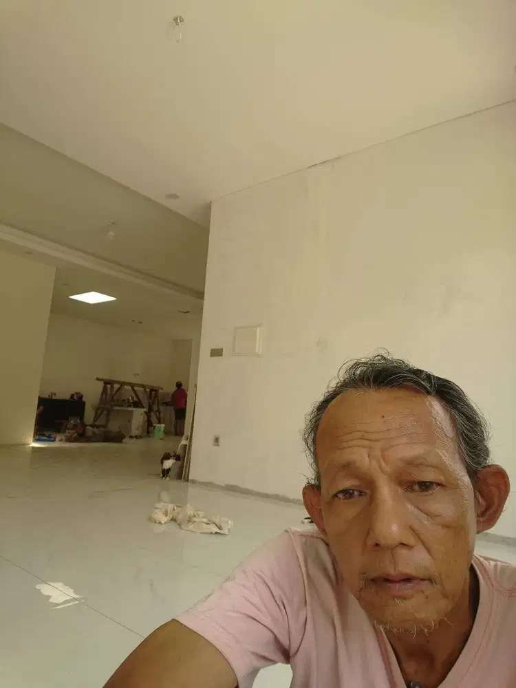 Pasang instalasi listrik dan perbaikan instalasi