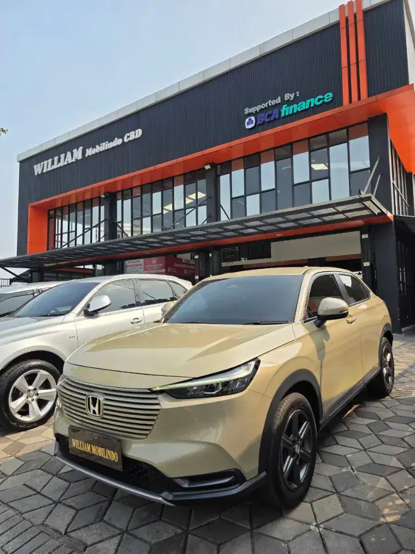 HRV E metik th 2023