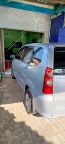 penjual