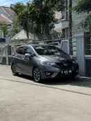 penjual