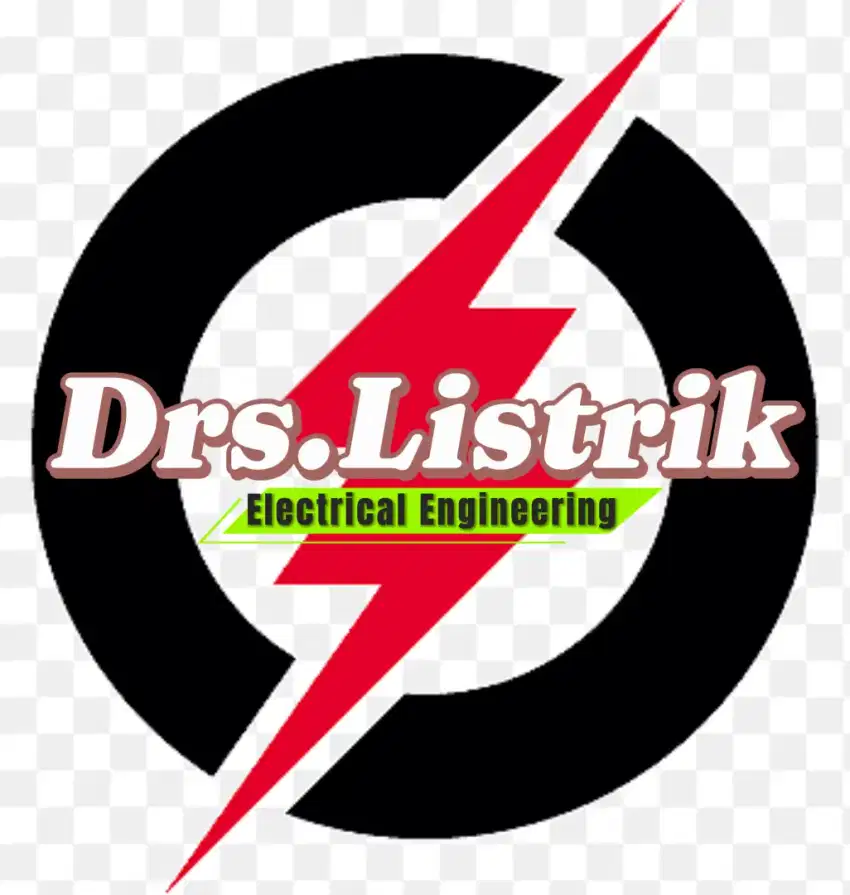 Tukang listrik 24jam