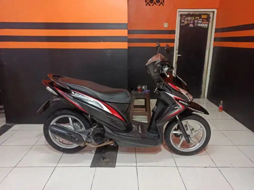 Vario fi taun 2015