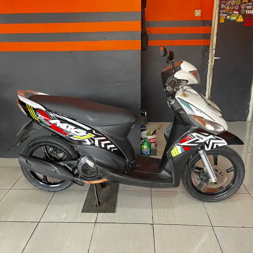 Mio j taun 2012