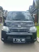 penjual