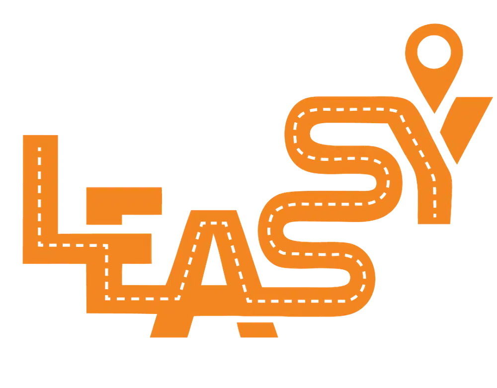 Dibutuhkan 2 Driver Rental Motor Pria / Wanita