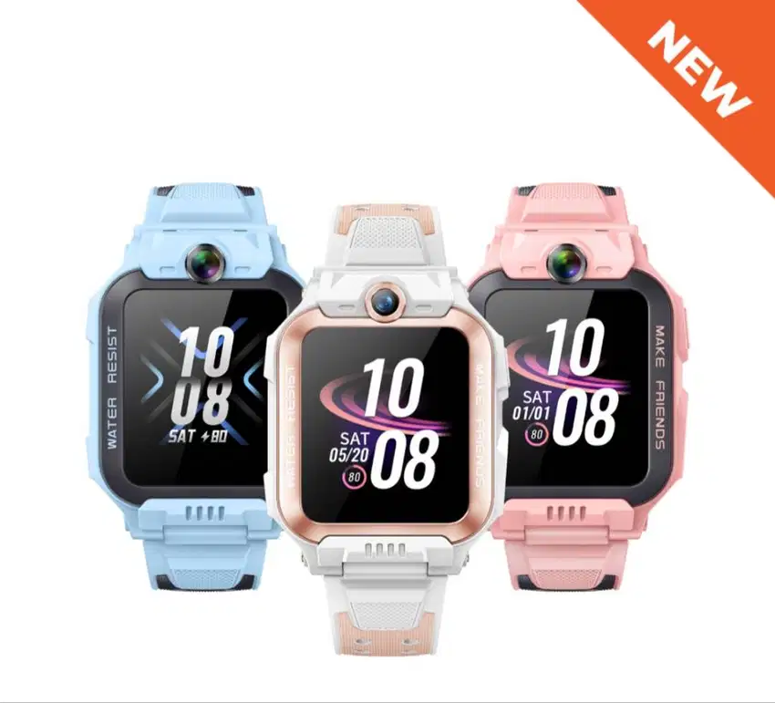 IMOO WATCH PHONE Z7