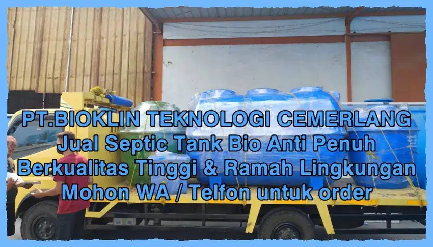 spitank,sepiteng bio,septictank,sepiteng,Biotech,