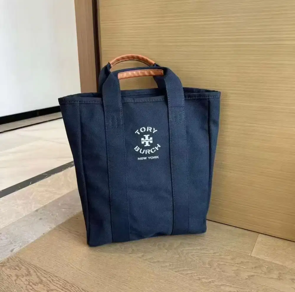 Original VIP Gift ToteBag Tory