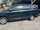 penjual