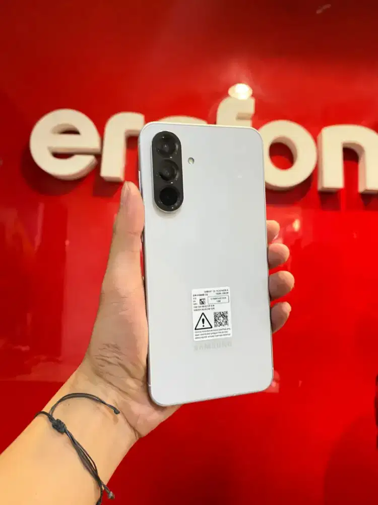 Samsung a56 5G KREDIT TANPA KARTU KREDIT
