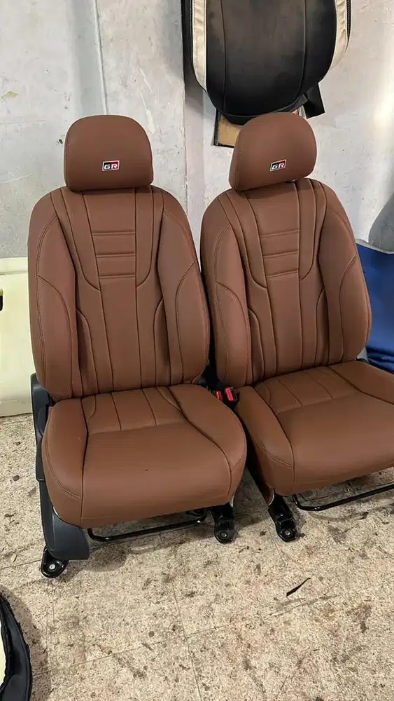 JOk mobil cover jok mobil