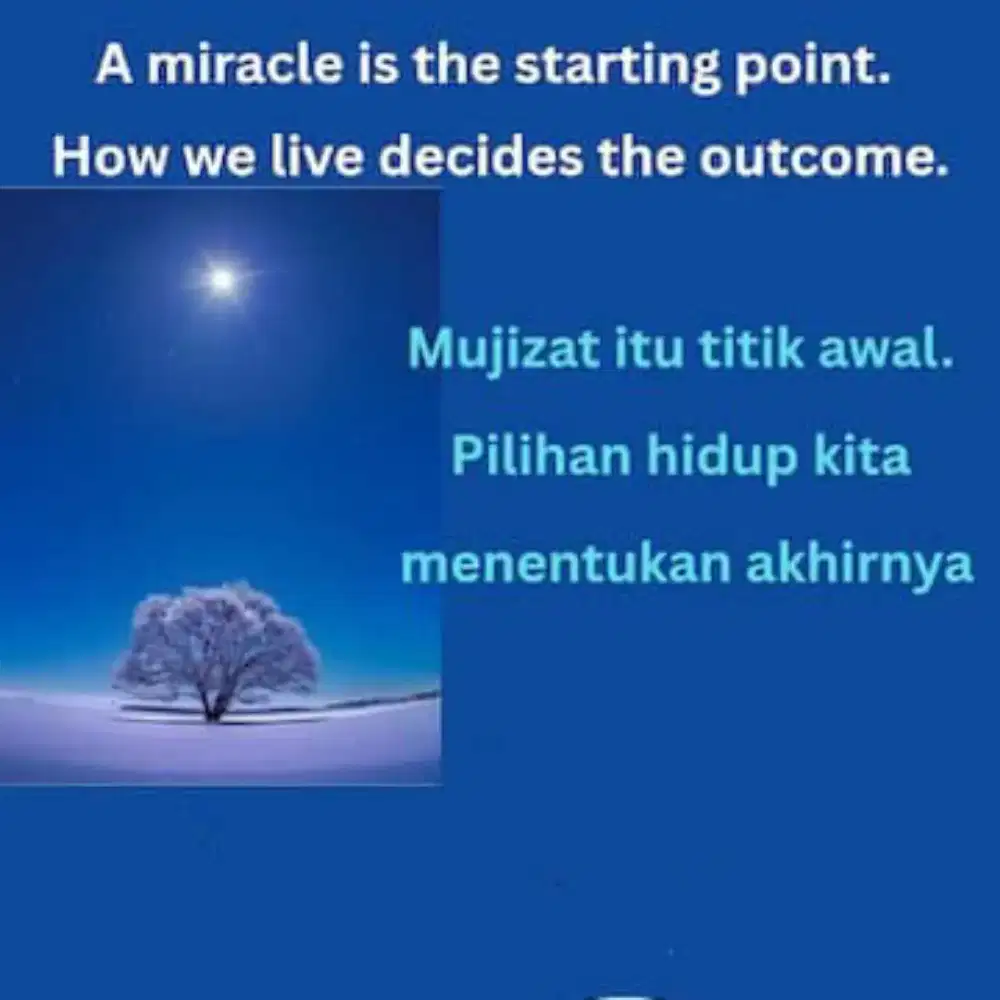 Jasa potong rambut utk anak2x & remaja (wnt)