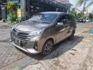 penjual