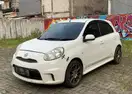 penjual