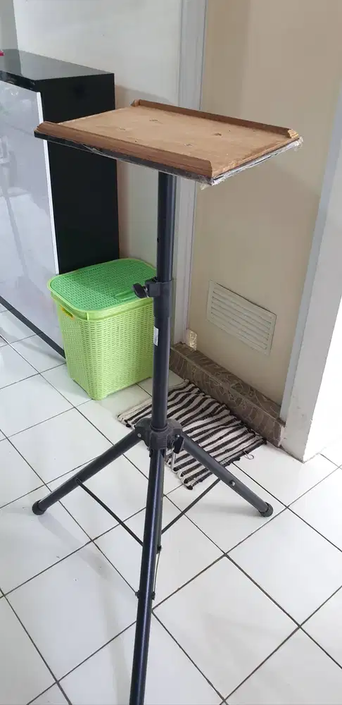 Laptop stand merk Paladi