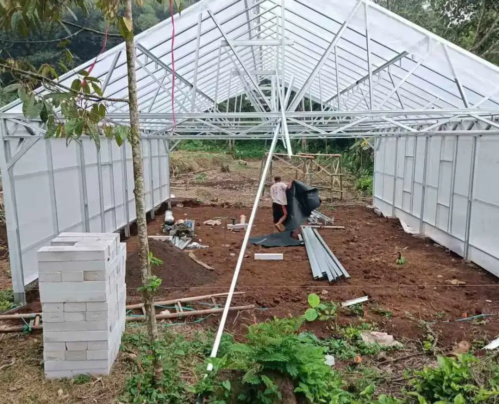 Baja ringan murah berkualitas