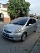 penjual