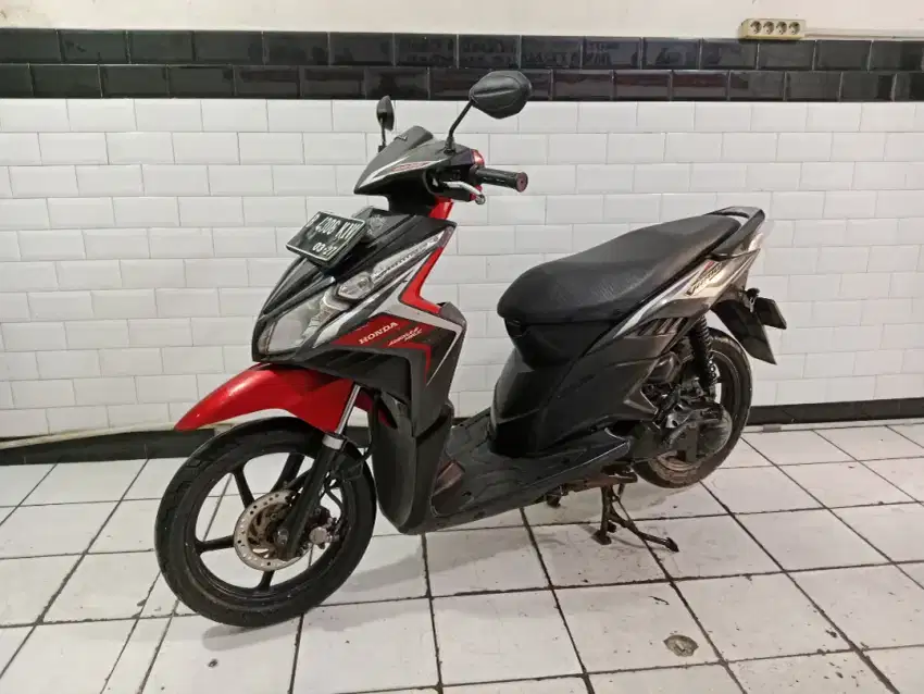 Vario techno 2012 jos