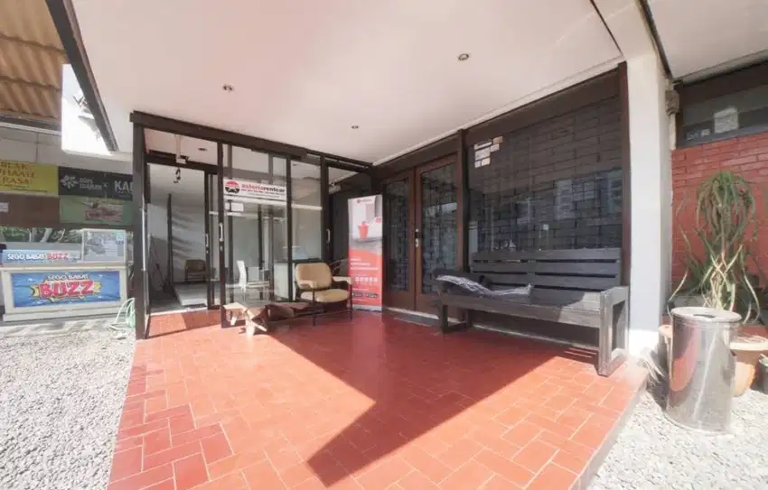 GUEST HOUSE AKTIF LOKASI JLN BENDUNGAN SIGURA GURA KOTA MALANG