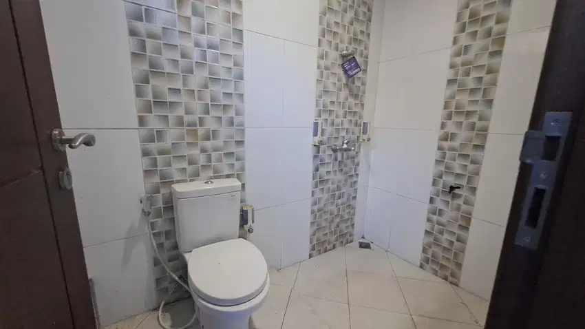 Dijual Rumah Usaha Gayungsari Jalan raya utama