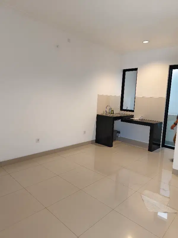 sewa green royal Condo hause semanan jakarta barat