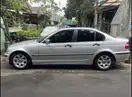 penjual