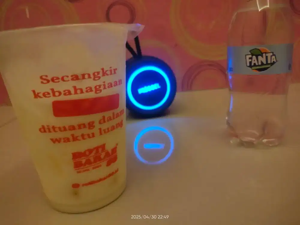 Excel for cat gypsum murah