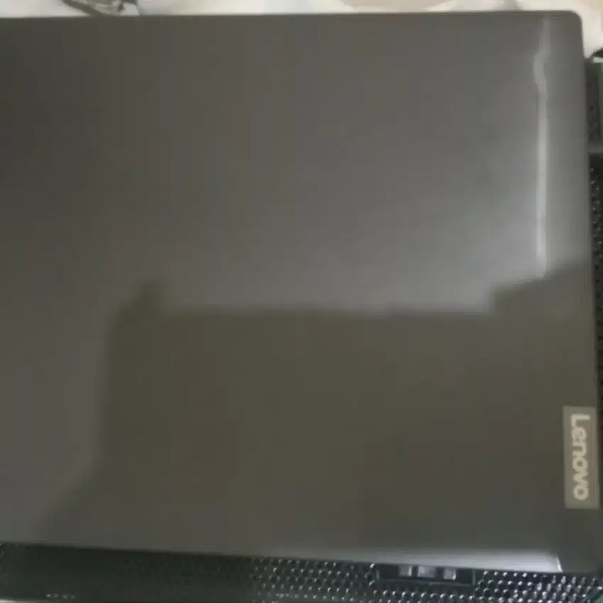 Lenovo s145 i5 gen 10th