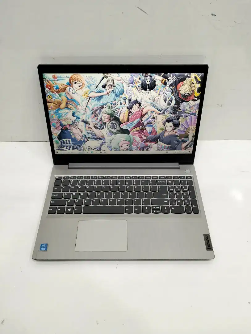 Laptop Lenovo Slim 3 15-inch
