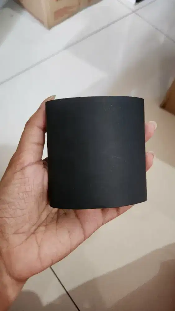 Lampu sorot atas bawah Outdoor tahan air