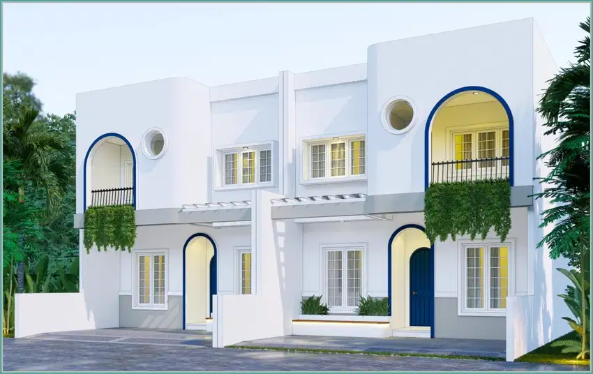 Dijual kost Eksklusif Sleman Ngaglik Jogja  sertifikat Ready SHM Barat
