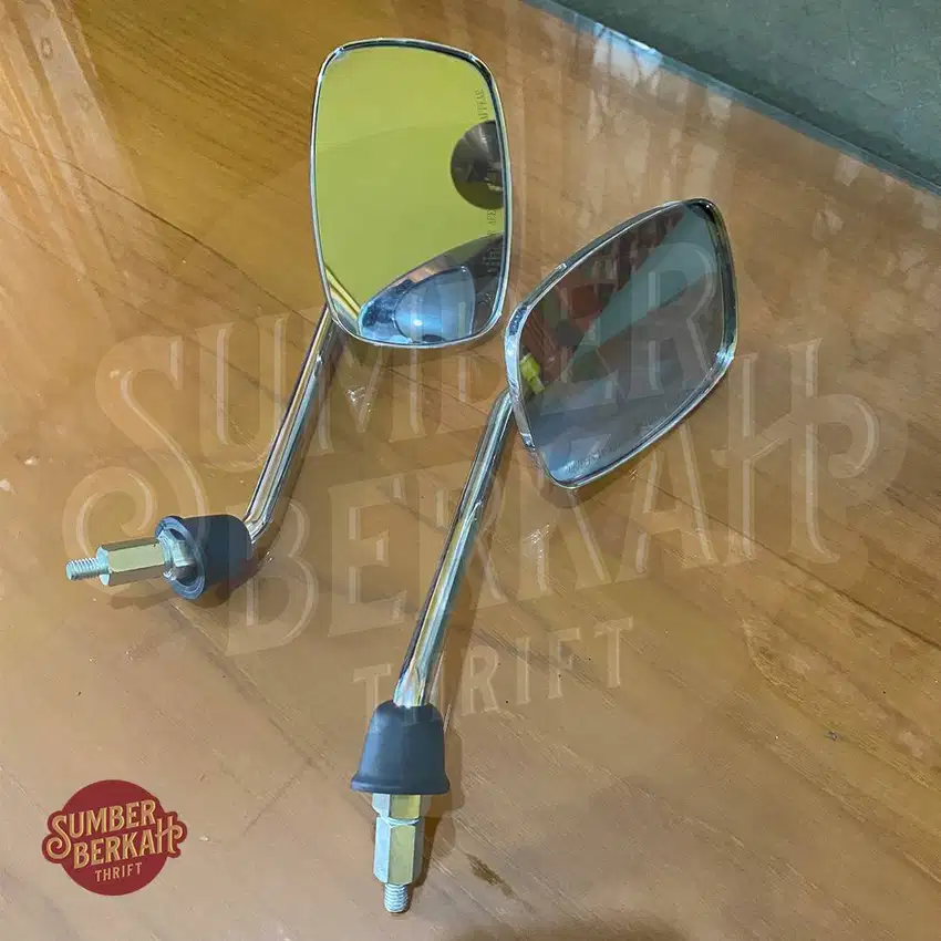 SPION ORIGINAL VESPA S / LX VESPA MATIC