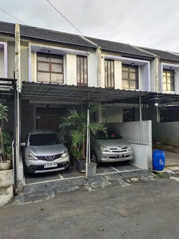 CLUSTER CANTIK  TERMURAH SOETTA BIKIN BETAH HRG NEGO