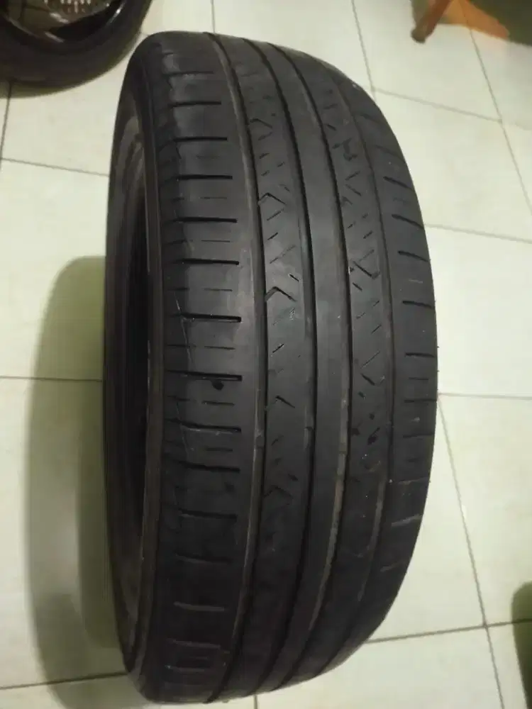 Ban Hankook 185 / 65 R15