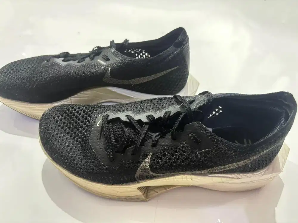 Sepatu lari Nike Vaporfly 3 Original