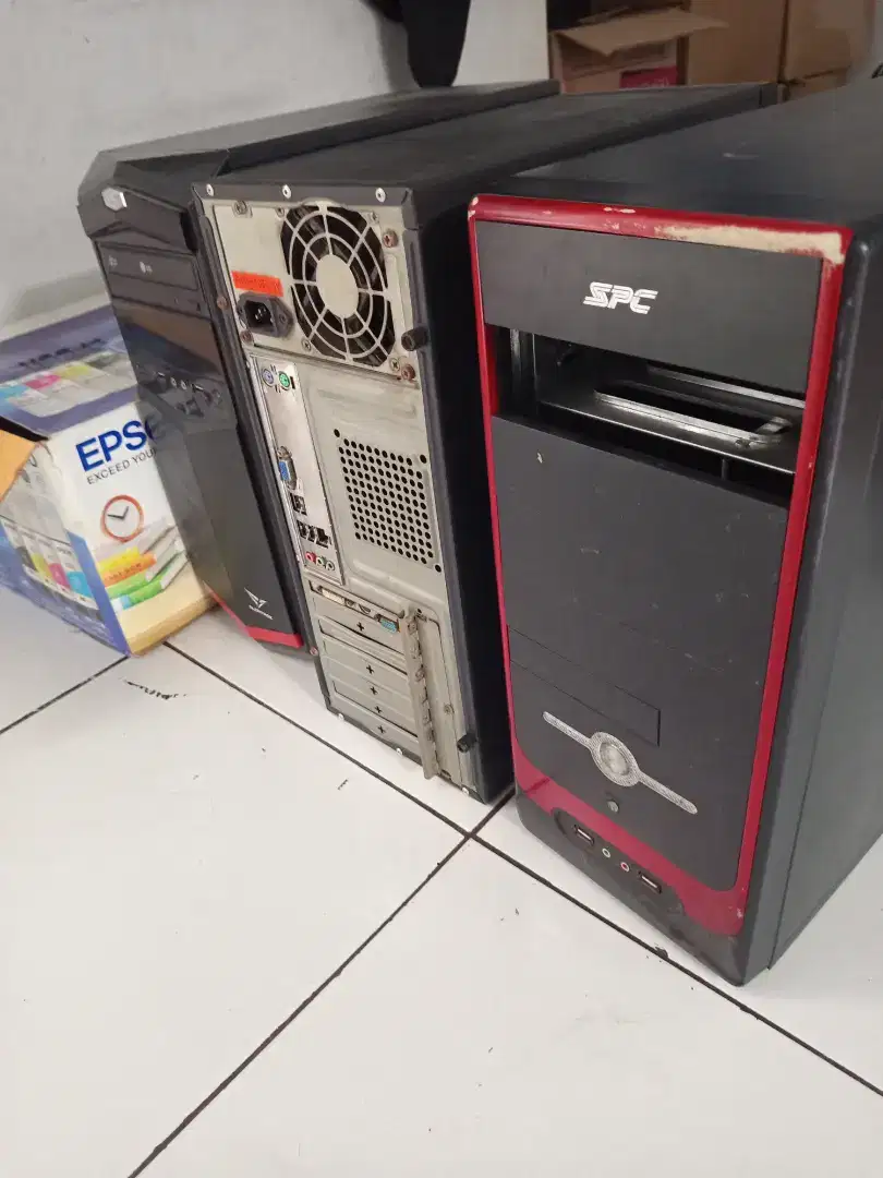Cpu computer. Sudh suport windows 10